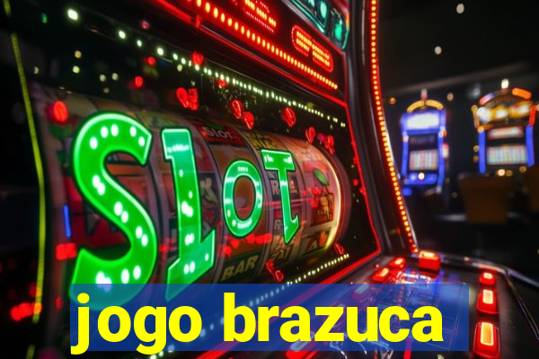 jogo brazuca